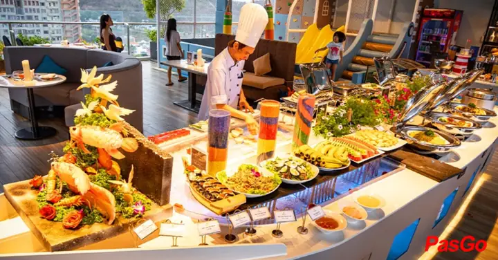 Khách Sạn Vũng Tàu Có Buffet Sáng: Hướng Dẫn Lựa Chọn Và Trải Nghiệm Tuyệt Vời Khách Sạn Vũng Tàu Có Buffet Sáng: Hướng Dẫn Lựa Chọn Và Trải Nghiệm Tuyệt Vời