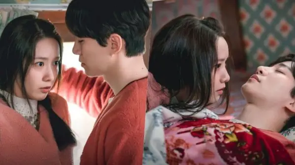 Khám Phá “khách Sạn Vương Giả” Tập 3: Bí Ẩn, Tình Tiết Và Những Bước Chuyển Đột Phá