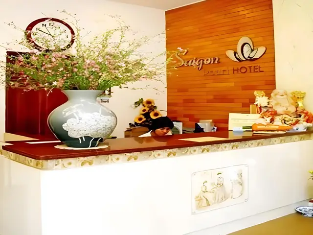 Khách Sạn Xã Đàn: Hành Trình Khám Phá Vẻ Đẹp Lịch Sử Và Sự Lựa Chọn Hoàn Hảo Cho Du Lịch Khách Sạn Xã Đàn: Hành Trình Khám Phá Vẻ Đẹp Lịch Sử Và Sự Lựa Chọn Hoàn Hảo Cho Du Lịch