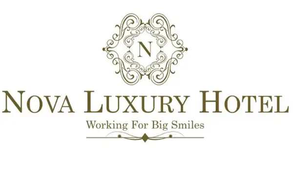 Logo Khách Sạn: Tầm Quan Trọng, Quy Trình Thiết Kế Và Xu Hướng Hiện Đại