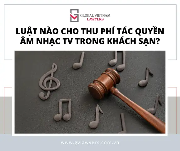 Luật Khách Sạn Luật Khách Sạn