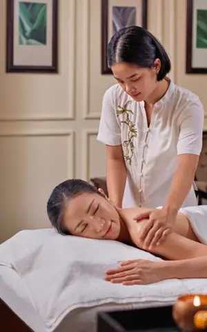 Massage Khách Sạn Hà Nội – Trải Nghiệm Thư Giãn Đỉnh Cao Massage Khách Sạn Hà Nội – Trải Nghiệm Thư Giãn Đỉnh Cao