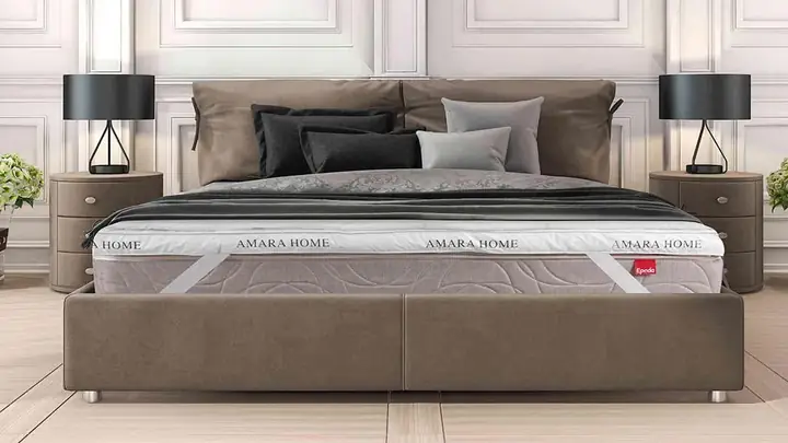 Nệm Khách Sạn: Lựa Chọn Hoàn Hảo Cho Giấc Ngủ Sang Trọng Và Đẳng Cấp Nệm Khách Sạn: Lựa Chọn Hoàn Hảo Cho Giấc Ngủ Sang Trọng Và Đẳng Cấp