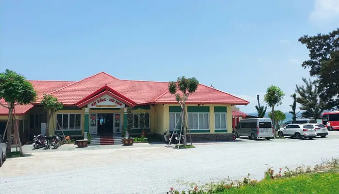 Nhà Hàng Khách Sạn Hải Đăng Mũi Dinh – Điểm Dừng Chân Lý Tưởng Cho Du Khách Và Người Đam Mê Ẩm Thực Nhà Hàng Khách Sạn Hải Đăng Mũi Dinh – Điểm Dừng Chân Lý Tưởng Cho Du Khách Và Người Đam Mê Ẩm Thực