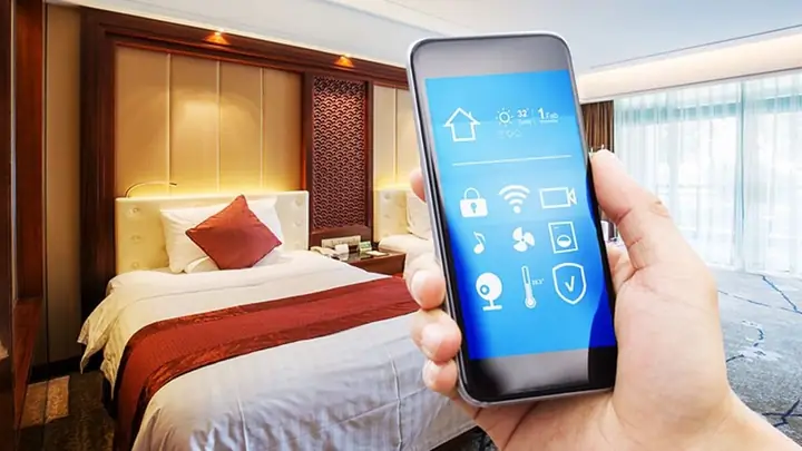Nhà Nghỉ Khách Sạn Gần Nhất: Hướng Dẫn Chi Tiết Lựa Chọn, Đặt Phòng Và Trải Nghiệm Tối Ưu Nhà Nghỉ Khách Sạn Gần Nhất: Hướng Dẫn Chi Tiết Lựa Chọn, Đặt Phòng Và Trải Nghiệm Tối Ưu