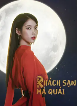 Phim Khách Sạn Ánh Trăng Tập 1 Thuyết Minh: Câu Chuyện Đầy Bí Ẩn Và Lãng Mạn Phim Khách Sạn Ánh Trăng Tập 1 Thuyết Minh: Câu Chuyện Đầy Bí Ẩn Và Lãng Mạn