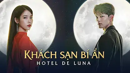 Phim Khách Sạn Ánh Trăng: Thuyết Minh Và Sự Hấp Dẫn Độc Đáo