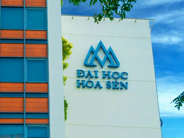 Quản Lý Khách Sạn Học Trường Nào