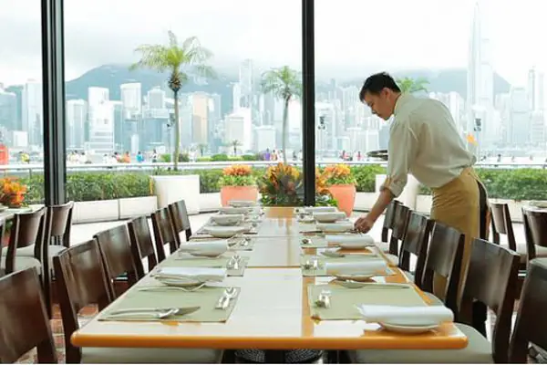 Quản Trị Du Lịch, Nhà Hàng & Khách Sạn: Tầm Quan Trọng Và Chiến Lược Thành Công