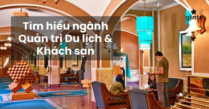 Quản Trị Du Lịch Và Khách Sạn: Chiến Lược, Thách Thức Và Tương Lai Quản Trị Du Lịch Và Khách Sạn: Chiến Lược, Thách Thức Và Tương Lai