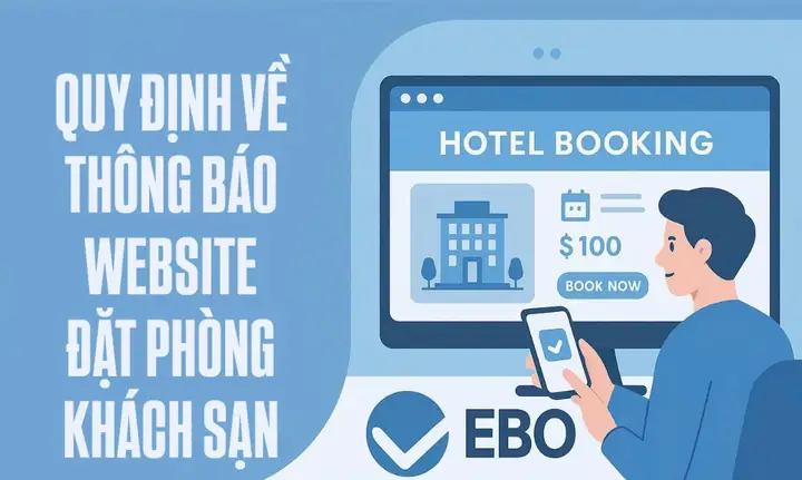 Quy Định Đặt Phòng Khách Sạn Quy Định Đặt Phòng Khách Sạn
