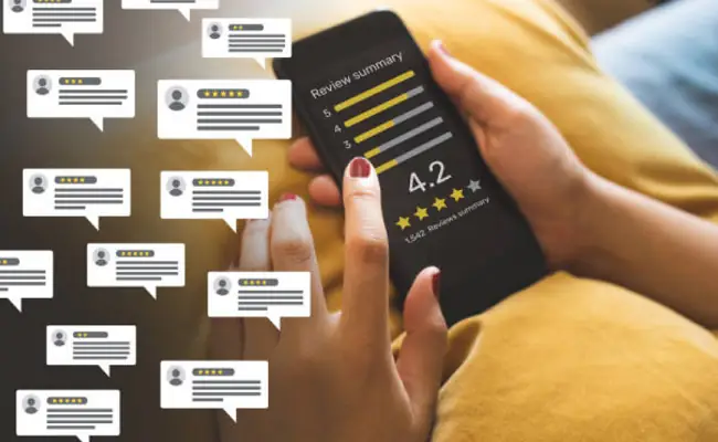 Review Khách Sạn: Hướng Dẫn Đánh Giá Đầy Đủ Và Chuyên Môn Review Khách Sạn: Hướng Dẫn Đánh Giá Đầy Đủ Và Chuyên Môn