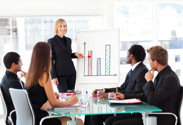 Sale Khách Sạn Sale Khách Sạn