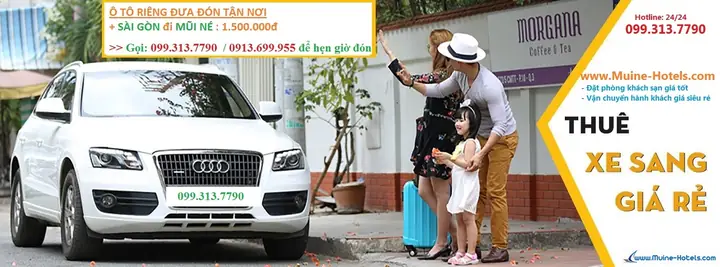 Số Điện Thoại Khách Sạn: Hướng Dẫn Đầy Đủ Cho Du Học, Doanh Nhân Và Các Phòng Hợp Tác