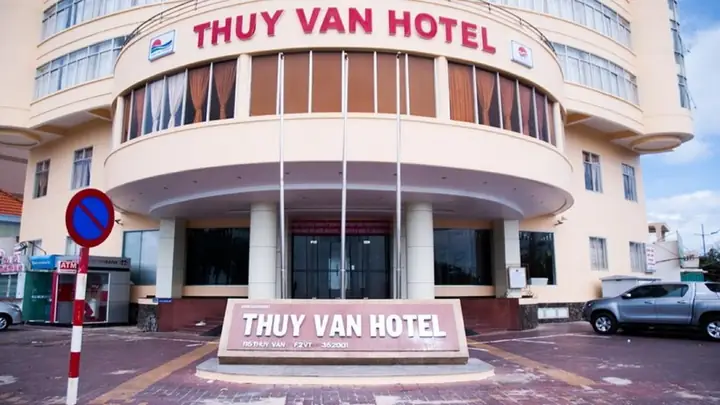 Số Điện Thoại Khách Sạn Thùy Vân Vũng Tàu: Hướng Dẫn Tìm Kiếm Và Trải Nghiệm Dịch Vụ Số Điện Thoại Khách Sạn Thùy Vân Vũng Tàu: Hướng Dẫn Tìm Kiếm Và Trải Nghiệm Dịch Vụ