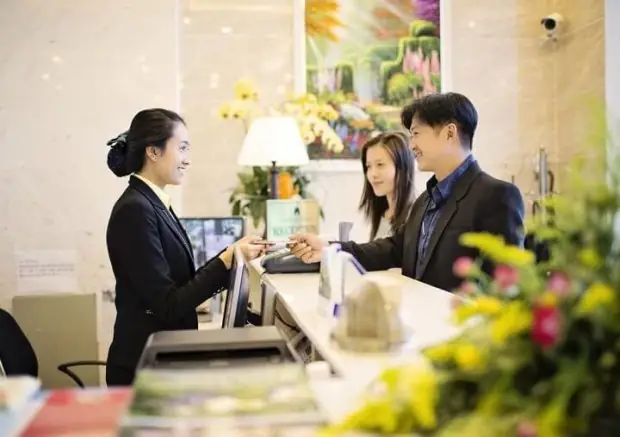 Thuê Khách Sạn: Hướng Dẫn Toàn Diện Từ A Đến Z Để Lựa Chọn Và Đặt Phòng Chuẩn Nhất Thuê Khách Sạn: Hướng Dẫn Toàn Diện Từ A Đến Z Để Lựa Chọn Và Đặt Phòng Chuẩn Nhất