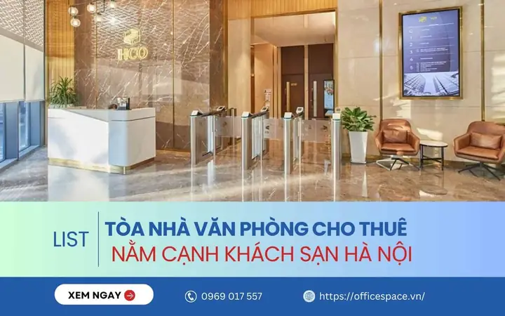 Thuê Khách Sạn Tại Hà Nội Thuê Khách Sạn Tại Hà Nội