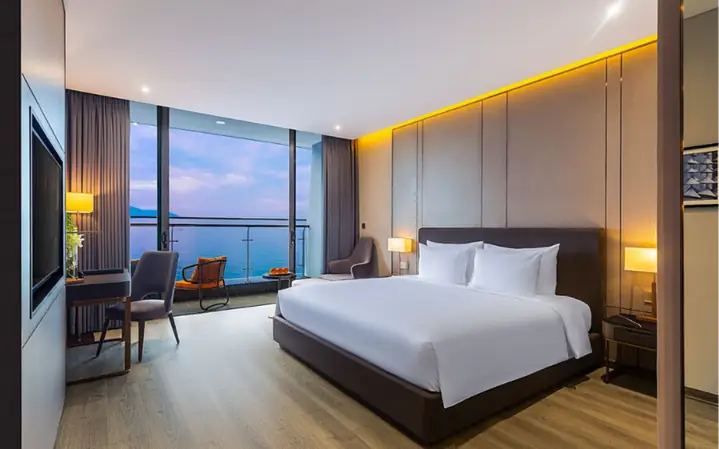Thuê Phòng Khách Sạn Thuê Phòng Khách Sạn