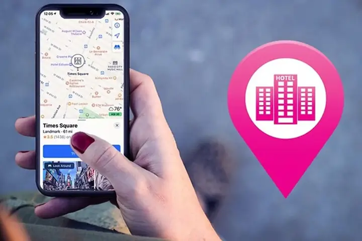 Tìm Khách Sạn: Hướng Dẫn Chi Tiết Để Lựa Chọn Nơi Lưu Trú Hoàn Hảo Cho Mọi Chuyến Đi Tìm Khách Sạn: Hướng Dẫn Chi Tiết Để Lựa Chọn Nơi Lưu Trú Hoàn Hảo Cho Mọi Chuyến Đi