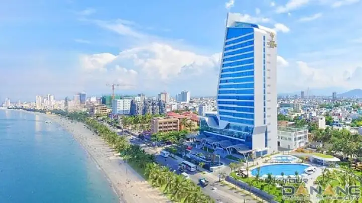 Tìm Khách Sạn Đà Nẵng: Hướng Dẫn Tuyệt Đỉnh Cho Du Khách Tìm Khách Sạn Đà Nẵng: Hướng Dẫn Tuyệt Đỉnh Cho Du Khách