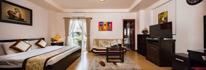 Tìm Việc Dọn Phòng Khách Sạn Quận 7: Hướng Dẫn, Cơ Hội Và Lời Khuyên Tìm Việc Dọn Phòng Khách Sạn Quận 7: Hướng Dẫn, Cơ Hội Và Lời Khuyên