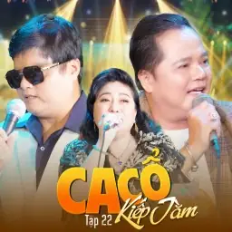Trích Đoạn Khách Sạn Hào Hoa: Những Khoảnh Khắc Đáng Nhớ Từ Những Góc Nhỏ Của Thế Giới Lưu Trú