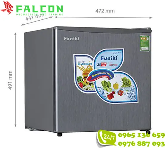 Tủ Lạnh Khách Sạn: Giải Pháp Tối Ưu Cho Lưu Trữ Thực Phẩm Và Dịch Vụ Khách Hàng Tủ Lạnh Khách Sạn: Giải Pháp Tối Ưu Cho Lưu Trữ Thực Phẩm Và Dịch Vụ Khách Hàng