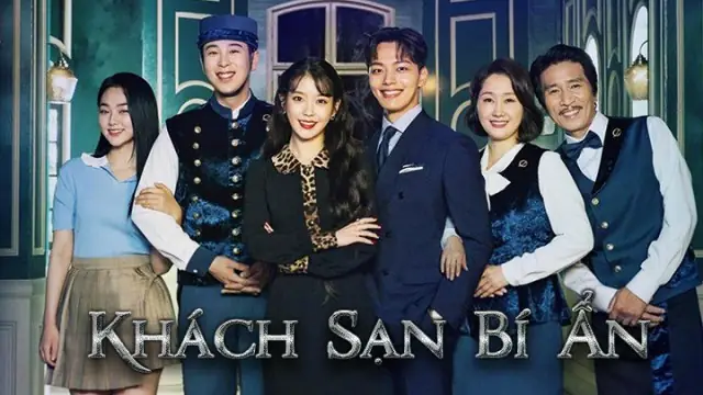 Xem Khách Sạn Del Luna – Hướng Dẫn Chi Tiết Đặt Phòng, Dịch Vụ Và Trải Nghiệm Đáng Giá Xem Khách Sạn Del Luna – Hướng Dẫn Chi Tiết Đặt Phòng, Dịch Vụ Và Trải Nghiệm Đáng Giá