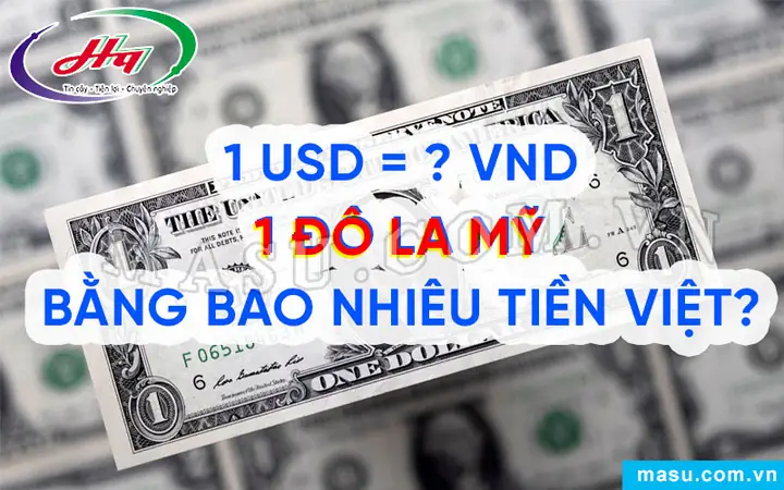 Đô La Mỹ Bằng Bao Nhiêu Tiền Singapore Đô La Mỹ Bằng Bao Nhiêu Tiền Singapore