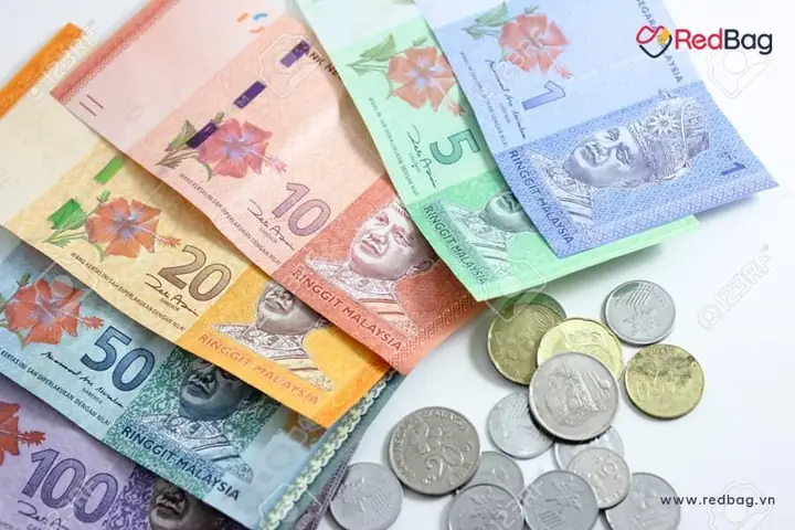 Đồng Malaysia Đổi Được Bao Nhiêu Tiền Việt Nam