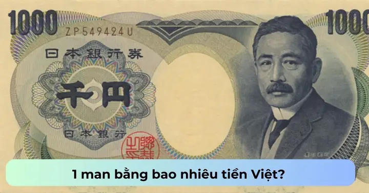 Man Đổi Được Bao Nhiêu Tiền Việt Man Đổi Được Bao Nhiêu Tiền Việt