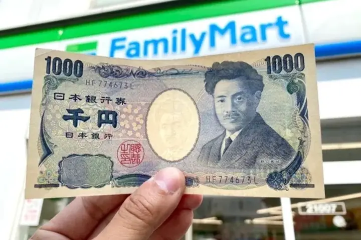 Man Tiền Nhật Là Bao Nhiêu Tiền Việt Man Tiền Nhật Là Bao Nhiêu Tiền Việt