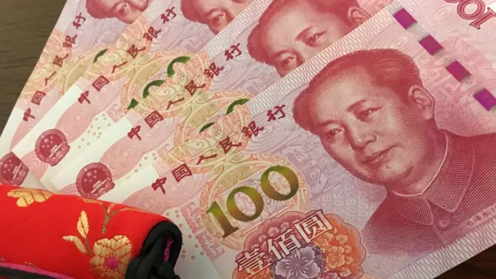 100 Tệ Là Bao Nhiêu Tiền Việt 100 Tệ Là Bao Nhiêu Tiền Việt