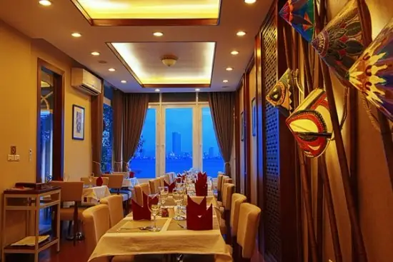 100 Xuân Diệu Tây Hồ Hà Nội 100 Xuân Diệu Tây Hồ Hà Nội