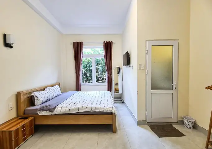 162 Thánh Mẫu Phường 7 Thành Phố Đà Lạt 162 Thánh Mẫu Phường 7 Thành Phố Đà Lạt
