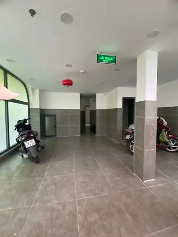17 Tân Hương Tân Quý Tân Phú Hồ Chí Minh 17 Tân Hương Tân Quý Tân Phú Hồ Chí Minh