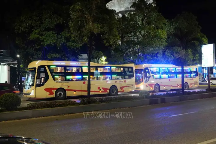 19a Lý Thường Kiệt Đồng Hới Quảng Bình 19a Lý Thường Kiệt Đồng Hới Quảng Bình