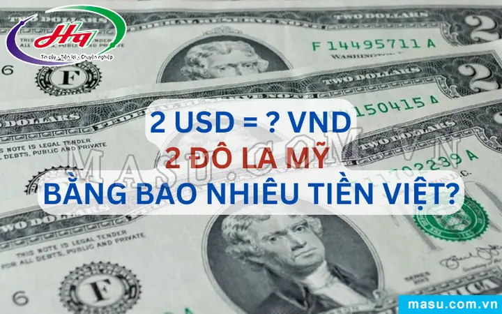 Dola My Doi Duoc Bao Nhieu Tien Viet Nam Dola My Doi Duoc Bao Nhieu Tien Viet Nam