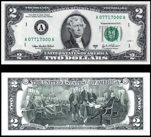 Two Dollars Singapore Là Bao Nhiêu Tiền Việt Nam Two Dollars Singapore Là Bao Nhiêu Tiền Việt Nam