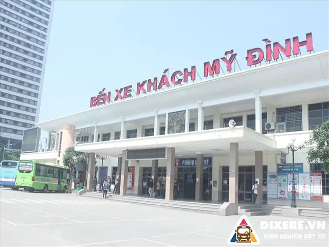 20 Phạm Hùng Mỹ Đình Nam Từ Liêm Hà Nội 20 Phạm Hùng Mỹ Đình Nam Từ Liêm Hà Nội
