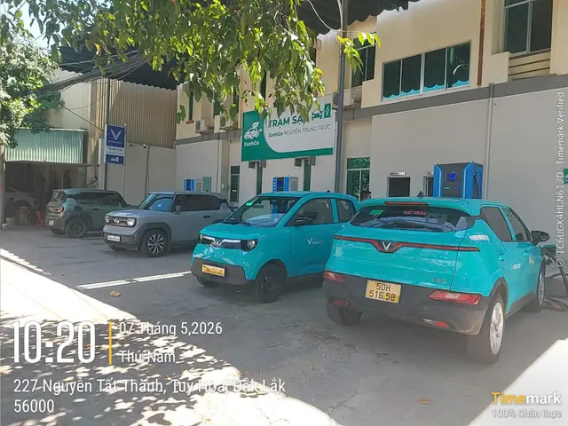 227 Nguyễn Tất Thành Tuy Hòa Phú Yên 227 Nguyễn Tất Thành Tuy Hòa Phú Yên