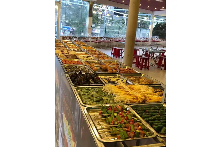 25 Yersin Phường 10 Thành Phố Đà Lạt Lâm Đồng 25 Yersin Phường 10 Thành Phố Đà Lạt Lâm Đồng