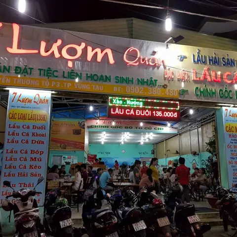 37 Nguyễn Trường Tộ Vũng Tàu 37 Nguyễn Trường Tộ Vũng Tàu