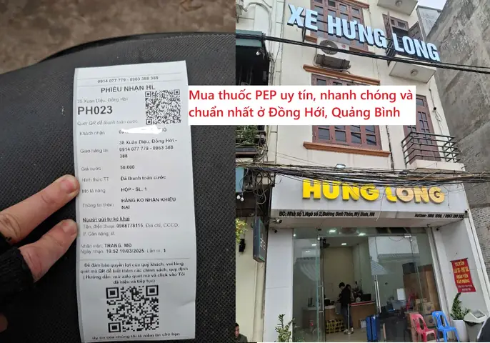 38 Xuân Diệu Đồng Hới Quảng Bình 38 Xuân Diệu Đồng Hới Quảng Bình