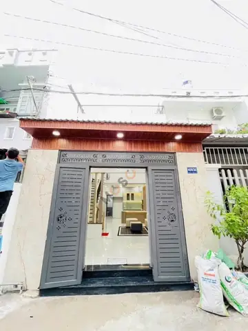 409 12 Nguyễn Trãi Quận 5 Tp Hcm 409 12 Nguyễn Trãi Quận 5 Tp Hcm