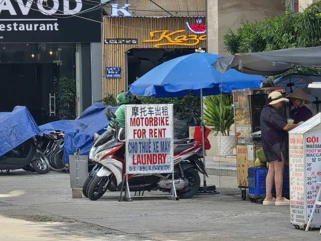 45 1 Hùng Vương Nha Trang 45 1 Hùng Vương Nha Trang