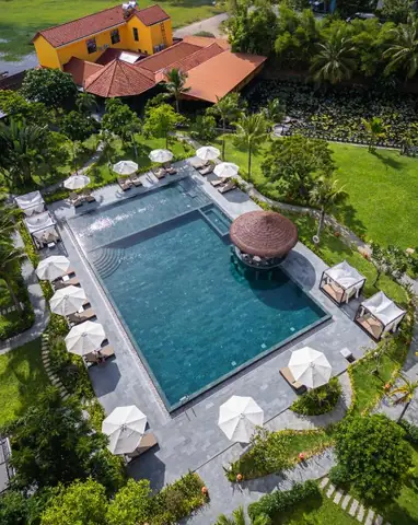 488 Cửa Đại Cẩm Châu Hội An Quảng Nam 488 Cửa Đại Cẩm Châu Hội An Quảng Nam