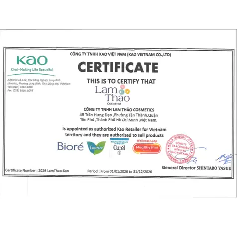 49 Trần Hưng Đạo Phường Tân Thành Quận Tân Phú 49 Trần Hưng Đạo Phường Tân Thành Quận Tân Phú