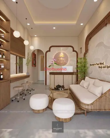 496 Nguyễn Thị Minh Khai Phường 2 Quận 3 496 Nguyễn Thị Minh Khai Phường 2 Quận 3