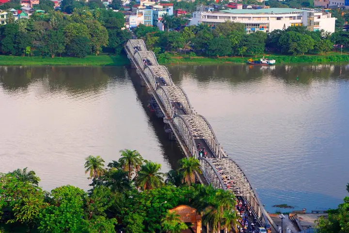 Vài 12 Nhịp Là Gì